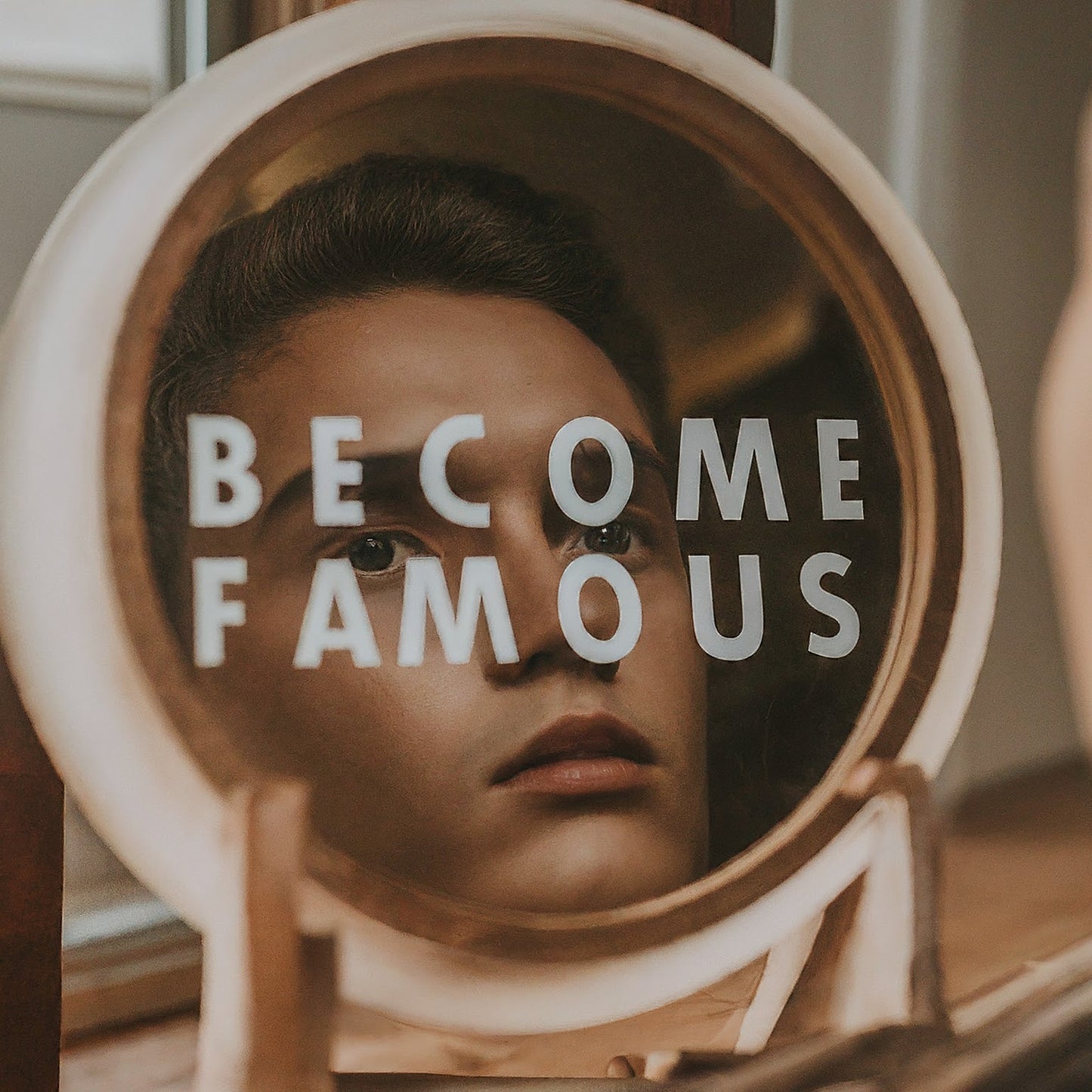 How To Become Famous eBook